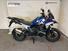 Bmw R 1300 GS (2023 - 25) (6)