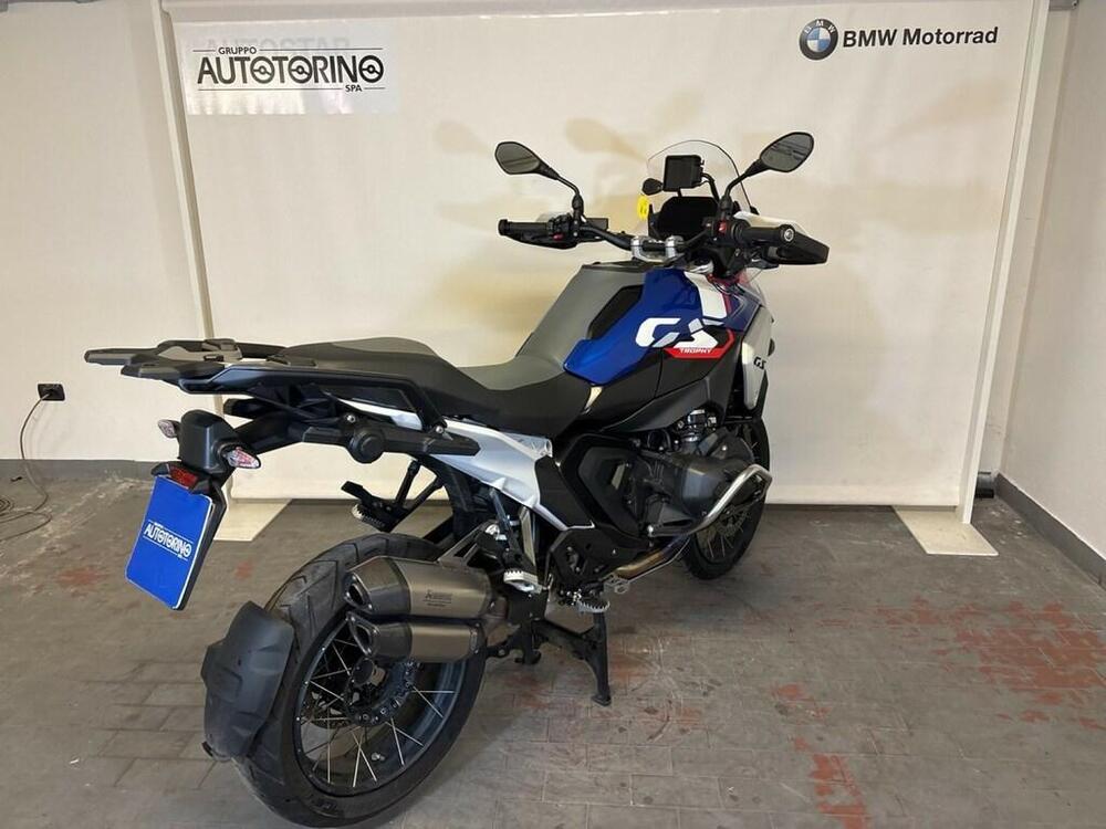 Bmw R 1300 GS (2023 - 25) (4)