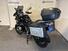 Bmw R 1200 GS (2013 - 16) (6)