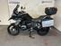 Bmw R 1200 GS (2013 - 16) (7)