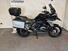 Bmw R 1200 GS (2013 - 16) (8)