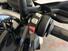 Bmw R 1200 GS (2013 - 16) (11)