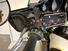 Bmw R 18 B (2021 - 24) (7)