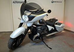 Bmw R 18 B (2021 - 24) usata