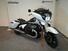 Bmw R 18 B (2021 - 24) (6)