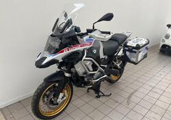 Bmw R 1250 GS Adventure (2021 - 24) usata