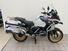 Bmw R 1250 GS Adventure (2021 - 24) (7)