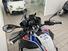 Bmw R 1250 GS Adventure (2021 - 24) (8)