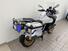 Bmw R 1250 GS Adventure (2021 - 24) (6)