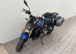 Bmw R 1250 R (2021 - 25) usata