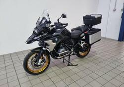 Bmw R 1250 GS (2021 - 24) usata