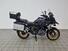 Bmw R 1250 GS (2021 - 24) (6)