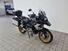 Bmw R 1250 GS (2021 - 24) (7)