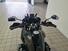 Bmw R 1250 GS (2021 - 24) (8)