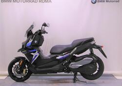 Bmw C 400 X (2021 - 24) usata