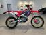 Honda CRF 400 RX Enduro Special (2023) (6)