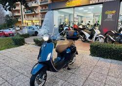 Vespa Primavera 150 (2021 - 23) usata