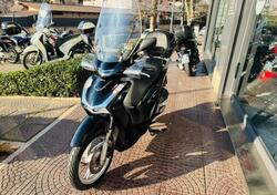 Honda SH 150i (2020 - 25) usata