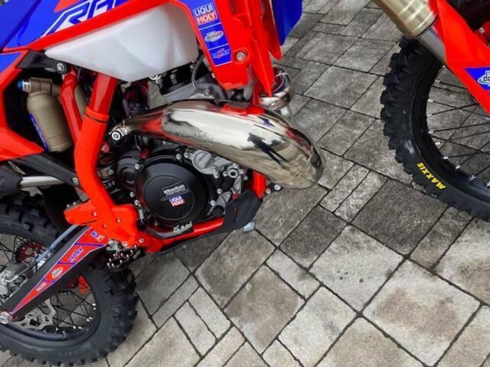 Betamotor RR 300 2T Enduro Race (2025) (3)