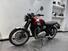 Triumph Bonneville T120 Elvis (2024 - 25) (10)