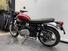 Triumph Bonneville T120 Elvis (2024 - 25) (8)