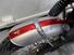 Triumph Bonneville T120 Elvis (2024 - 25) (11)