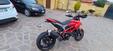 Ducati Hypermotard 939 (2016 - 18) (8)