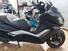 Kymco Downtown 350i TCS (2021 - 25) (6)