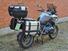 Bmw R 1200 GS (2004 - 07) (7)