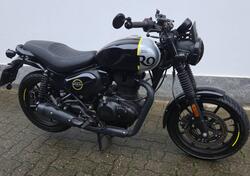 Royal Enfield HNTR 350 (2022 - 25) usata