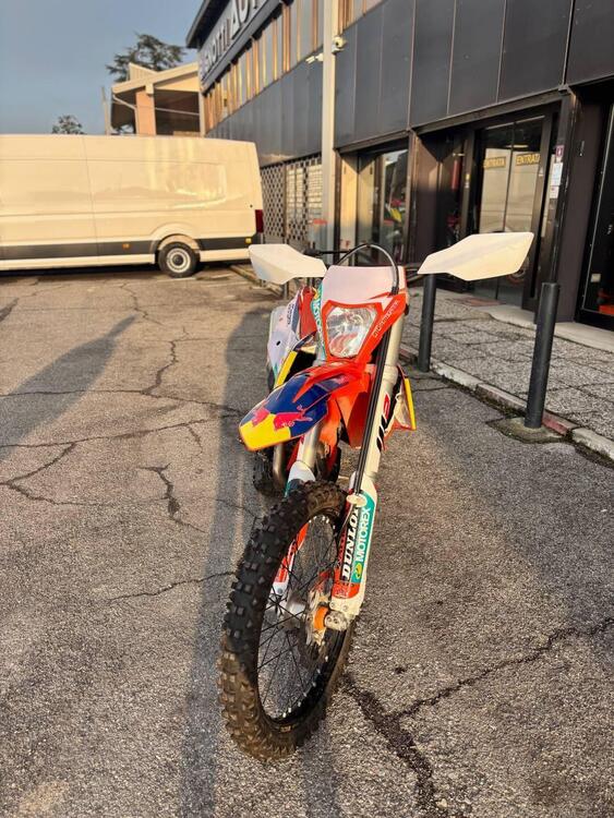 KTM 350 EXC-F (2023) (2)