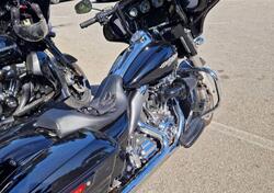 Harley-Davidson 1690 Street Glide Special (2014 - 16) - FLHX usata