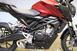 Honda CB 125 R (2018 - 20) (10)