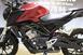 Honda CB 125 R (2018 - 20) (17)