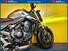 Honda CB 750 Hornet (2023 - 24) (8)