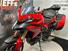 Ducati Multistrada 1200 ABS (2013 - 14) (7)