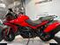 Ducati Multistrada 1200 ABS (2013 - 14) (8)