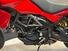 Ducati Multistrada 1200 ABS (2013 - 14) (9)