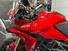 Ducati Multistrada 1200 ABS (2013 - 14) (10)