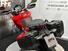 Ducati Multistrada 1200 ABS (2013 - 14) (14)