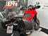 Ducati Multistrada 1200 ABS (2013 - 14) (15)