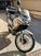 Honda Transalp XL 650V (2000 - 04) (6)