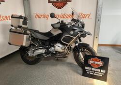 Bmw R 1200 GS Adventure (2010 - 13) usata