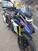 Bmw G 310 GS (2021 - 25) (14)