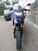 Bmw G 310 GS (2021 - 25) (15)