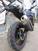 Bmw G 310 GS (2021 - 25) (17)