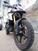 Bmw G 310 GS (2021 - 25) (18)