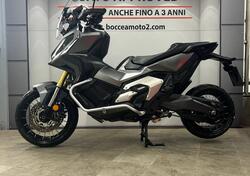 Honda X-ADV 750 DCT (2021 - 24) usata