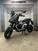 Honda X-ADV 750 DCT (2021 - 24) (7)