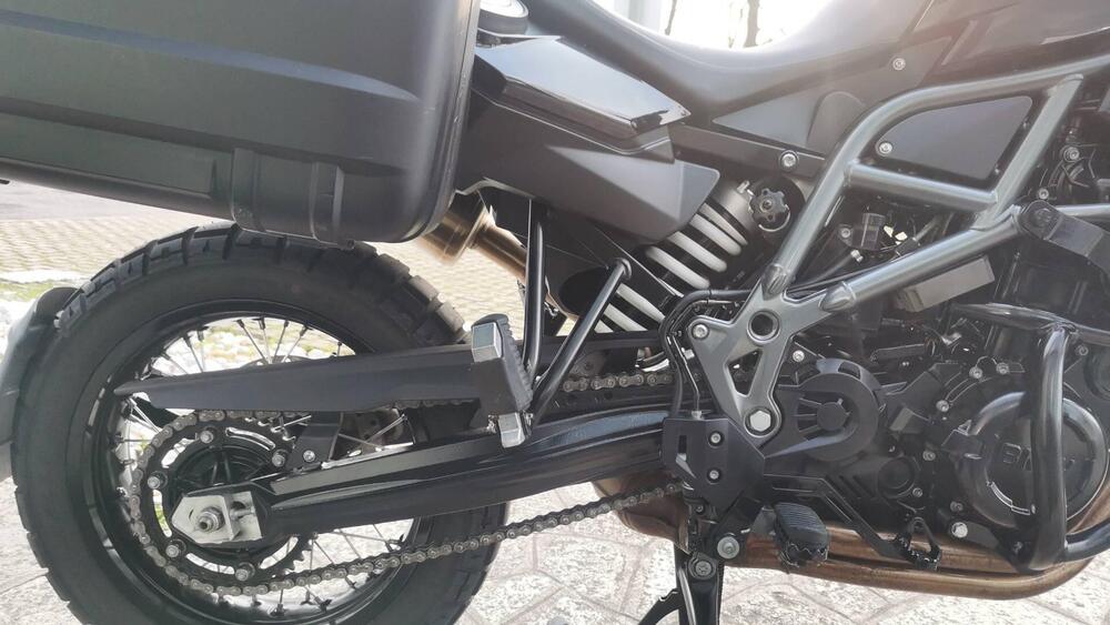 Bmw F 800 GS (2016 - 18) (5)